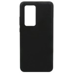 Funda Huawei de Silicona - Tienda Online iServices