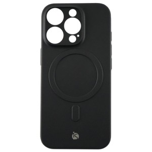 Funda iPhone Slim - Botiga Online iServices