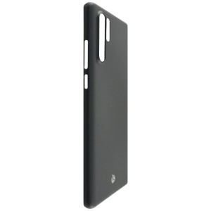 Funda Slim Huawei - Tienda Online iServices®