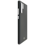 Funda Slim Huawei - Tienda Online iServices®