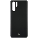 Funda Slim Huawei - Tienda Online iServices®