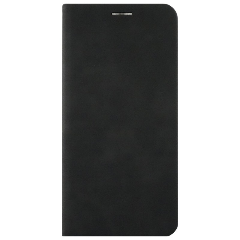 Capa em Livro para Huawei frente