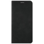 Funda Libro Huawei - Compra en la Tienda Online iServices®