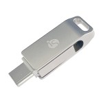 Pen Drive - Compra en la Tienda Online iServices®