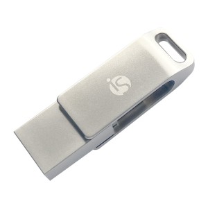 Pen Drive - Compra en la Tienda Online iServices®