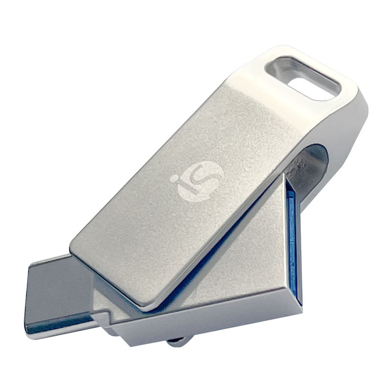 Pen Drive - Compra en la Tienda Online iServices®