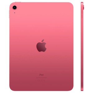 Compra el iPad 10.9" 2022 - Tienda Online iServices