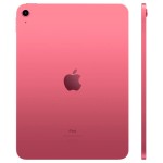 Compra el iPad 10.9" 2022 - Tienda Online iServices