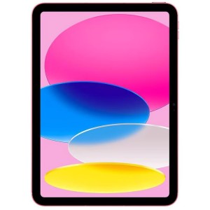 Compra el iPad 10.9" 2022 - Tienda Online iServices