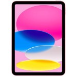 Compra el iPad 10.9" 2022 - Tienda Online iServices
