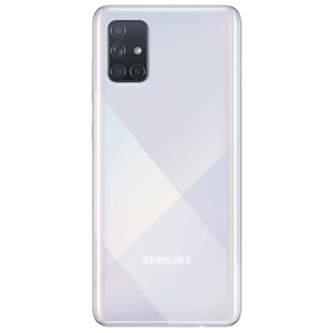 Compra el Samsung Galaxy A71 - Tienda Online iServices®