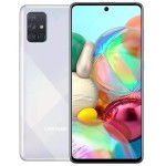 Compra el Samsung Galaxy A71 - Tienda Online iServices®