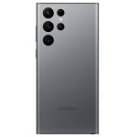 Samsung Galaxy S22 Ultra - Tienda Online iServices