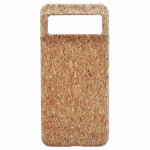 Funda Google Pixel de Suro - Botiga Online iServices