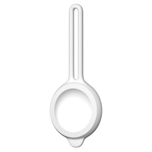 Airtag Loop - Tienda online iServices