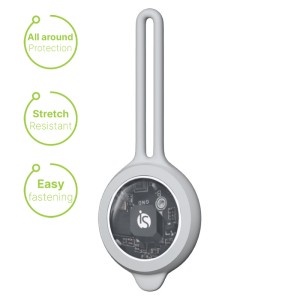 Airtag Loop - Tienda online iServices