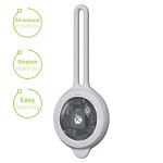 Airtag Loop - Tienda online iServices