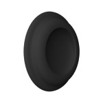 Funda Adhesiva per a AirTag - Botiga Online iServices