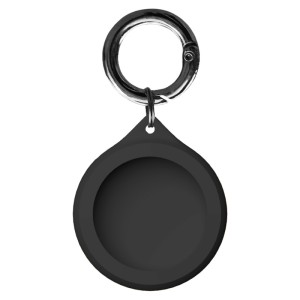 Funda AirTag iS - Botiga Online iServices