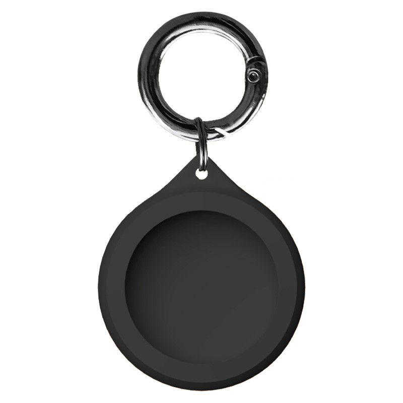 Funda AirTag iS - Botiga Online iServices