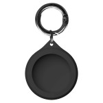 Funda AirTag iS - Botiga Online iServices