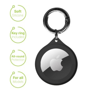 Funda AirTag iS - Botiga Online iServices