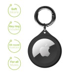 Funda AirTag iS - Botiga Online iServices