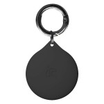 Funda AirTag iS - Botiga Online iServices