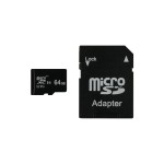 Tarjeta Micro SD - Tienda Online iServices