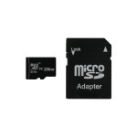 Tarjeta Micro SD - Tienda Online iServices