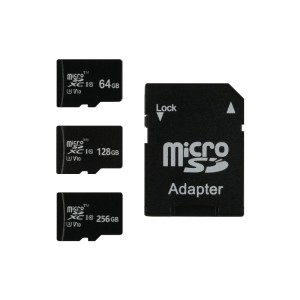 Targeta Micro SD - Botiga Online iServices