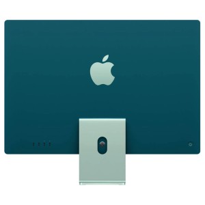 iMac 24" 4.5K 2021 - Botiga Online iServices