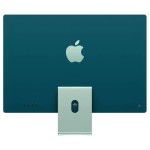 iMac 24" 4.5K 2021 - Botiga Online iServices