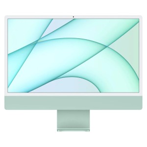 iMac 24" 4.5K 2021 - Botiga Online iServices