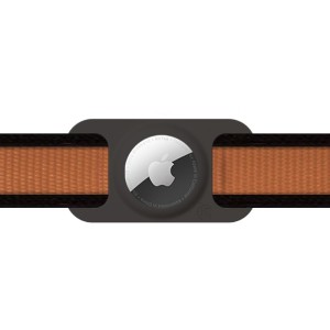 Funda AirTag per a Collar - Botiga Online iServices