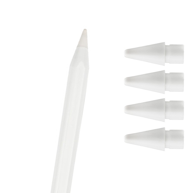 Puntas de iPad Pen - Tienda en línea iServices