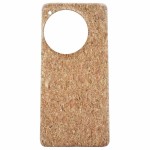 Funda de Corcho OnePlus iServices