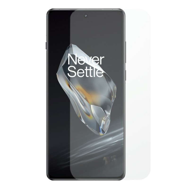 Protector de Pantalla OnePlus