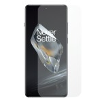 Protector de Pantalla OnePlus