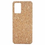 Funda de Corcho Oppo d'iServices