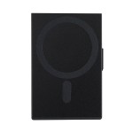 Tarjetero con MagSafe resaltado