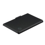 Tarjetero MagSafe de iServices