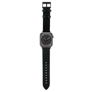 Correa Cuero Apple Watch - Tienda Online iServices