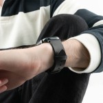 Corretja Apple Watch de Pell - Botiga Online iServices