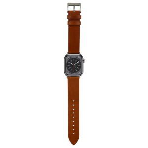 Correa Cuero Apple Watch - Tienda Online iServices