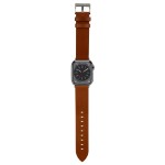 Correa Cuero Apple Watch - Tienda Online iServices