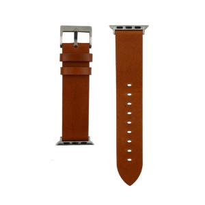 Correa Cuero Apple Watch - Tienda Online iServices