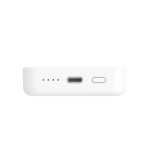 Powerbank MagSafe - Tienda Online iServices®
