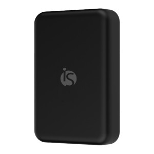 Powerbank MagSafe - Tienda Online iServices