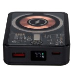 Powerbank MagSafe - Tienda Online iServices